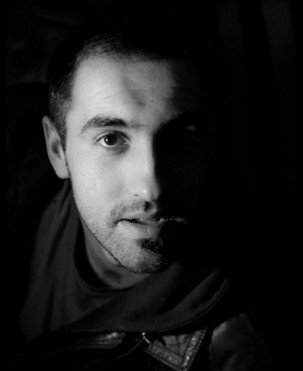 JOSH CLARK